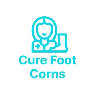 Cure Foot Corns