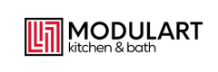 MODULART CORP