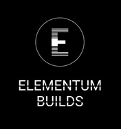 Elementum Builds
