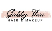 Gabby Hair and Makeup