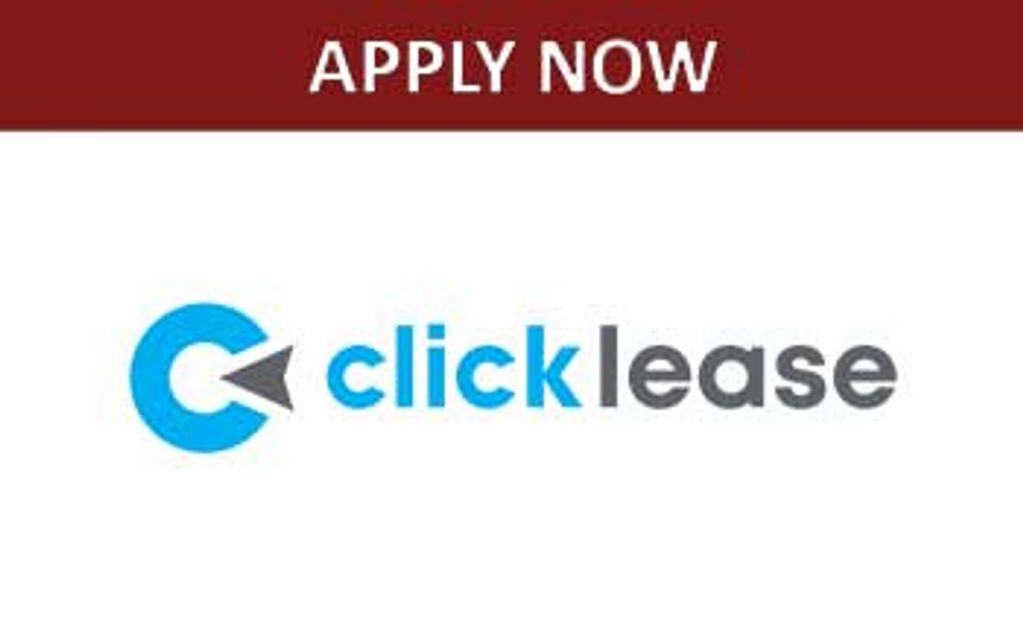  https://app.clicklease.com/inlineapp?token=b71ef7a3-fe66-4012-8a3e-a92bebe2bd0d