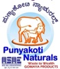 punyakoti naturals