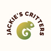 Jackie's Critters