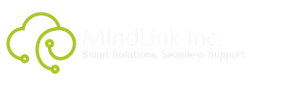 Mind Link Inc