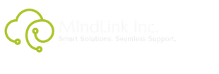 Mind Link Inc