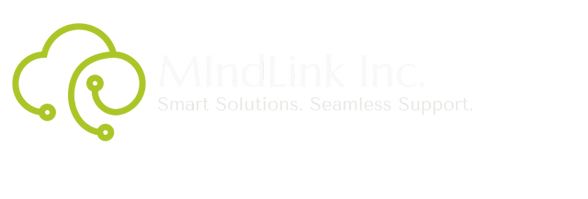 Mind Link Inc