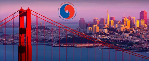 The San Francisco Filipino American Chamber of Commerce (SFFACC) 