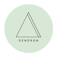 Dendron.mx