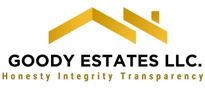 Goody Estates