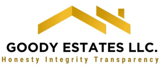 Goody Estates