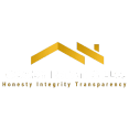 Goody Estates