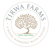 Tirwa Farms