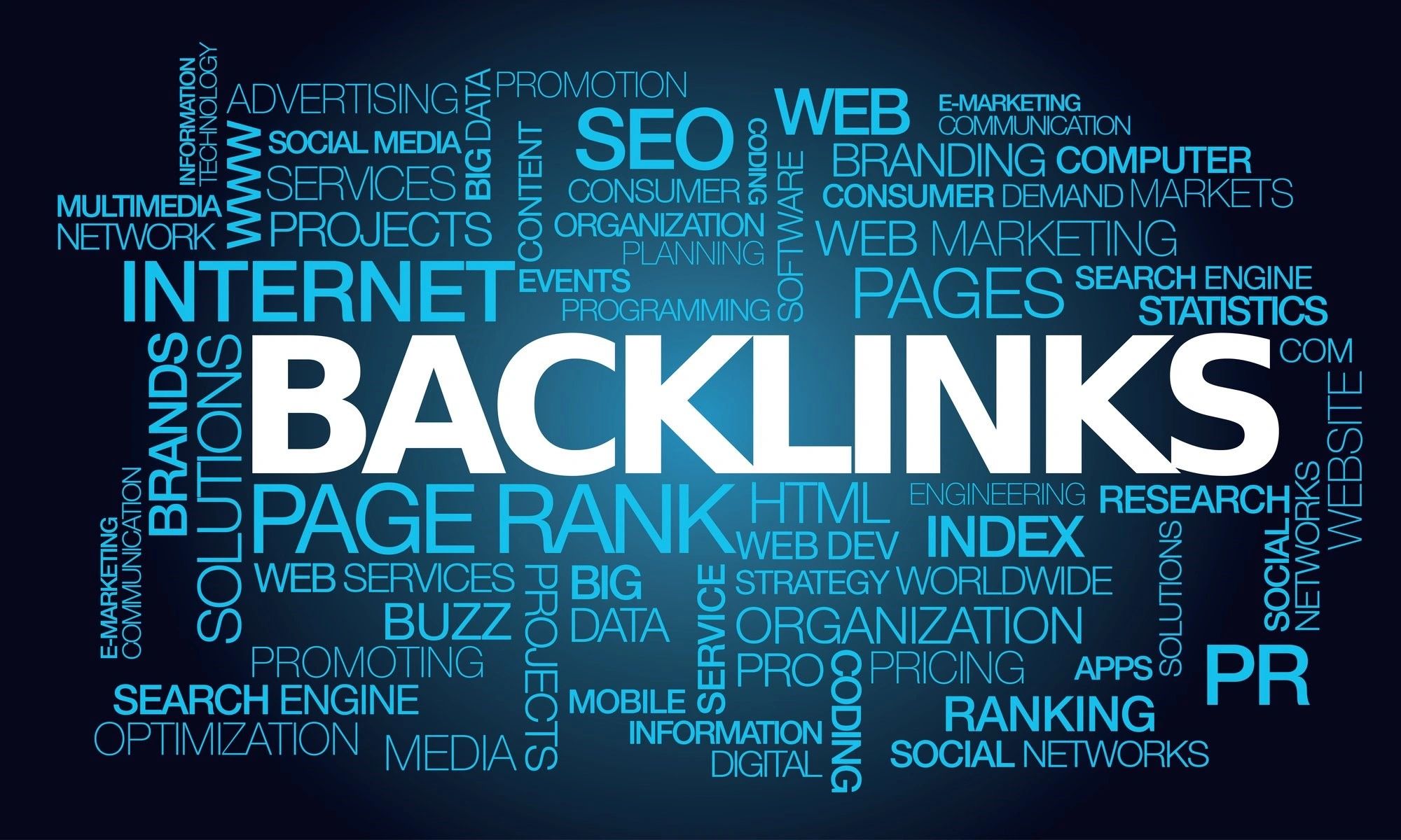 How To Increase Domain Authority Fast With High DA Backlinks.