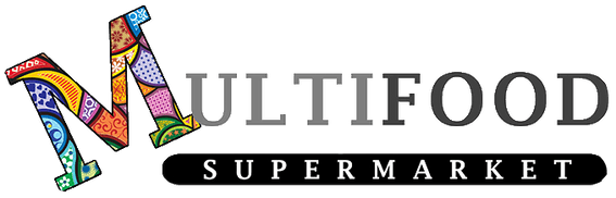 Multifoodsupermarket  Windsor