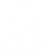 Central Carpentry and Construction Limited