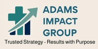 Adams impact group.com