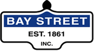 baystreet1861