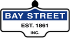 baystreet1861