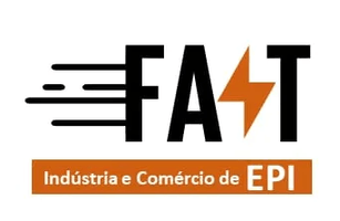 sondafastepi.com