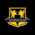 Recon One  Protective Service