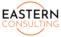 Eastern Consulting