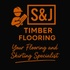 S&J Timber Flooring