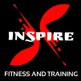 Inspire Fitness and Training