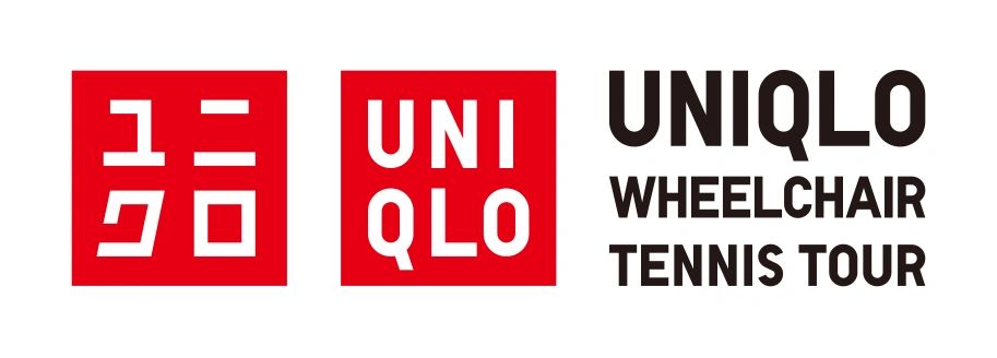 Complete Marketing Strategy of Uniqlo  IIDE
