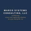 Marco Systems Consulting, LLC