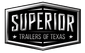 Superior Trailers