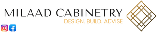 Milaad Cabinetry & Joinery Consulting