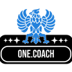 One Coach 