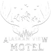Alaskan View Motel