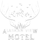 Alaskan View Motel