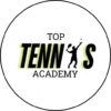 Top Tennis Academy