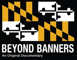 Beyond Banners