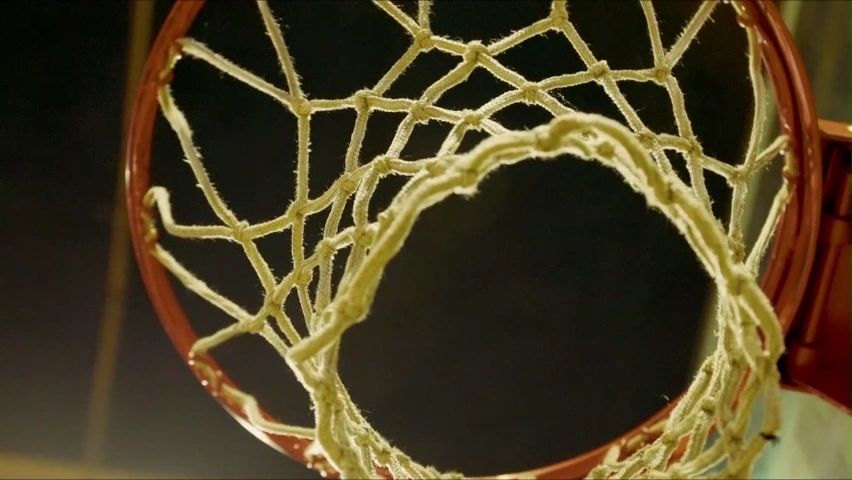 https://img1.wsimg.com/isteam/ip/5dd30f5e-1f20-43ad-8814-2c33390e29b7/thumbnails/thumbnail-f7c6a036-655e-43a5-bcd7-8d3b84b16382.png