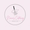Nana’s Catering Service