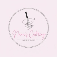 Nana’s Catering Service