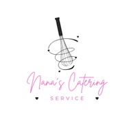 Nana’s Catering Service