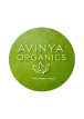 AVINYA ORGANICS