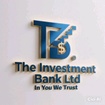 The Investment Bank Ltd