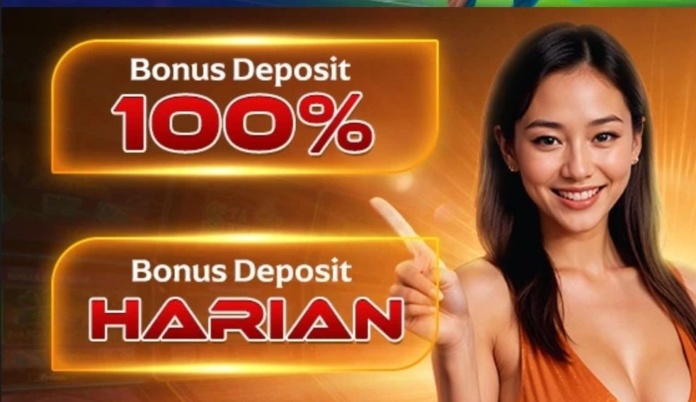 Banner Portal Navigasi Resmi KOINSLOTS Daftar Jalur Akses Link Alternatif Login Aman 2026