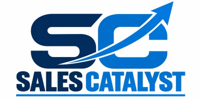 Sales Catalyst