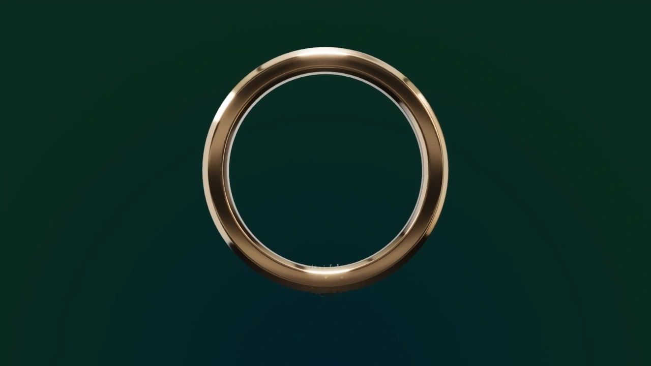 https://img1.wsimg.com/isteam/ip/5dd3cc99-68a6-4acf-9c59-3a63e67c73c1/thumbnails/thumbnail-9502434a-84e6-4771-b6c6-e3b4ee5a2692.png
