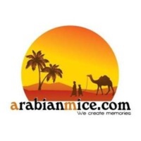 Arabianmice
