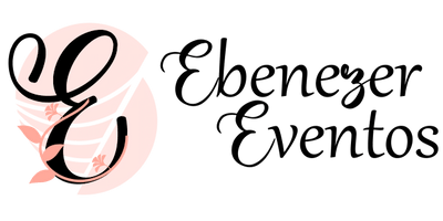 Ebenezer Eventos