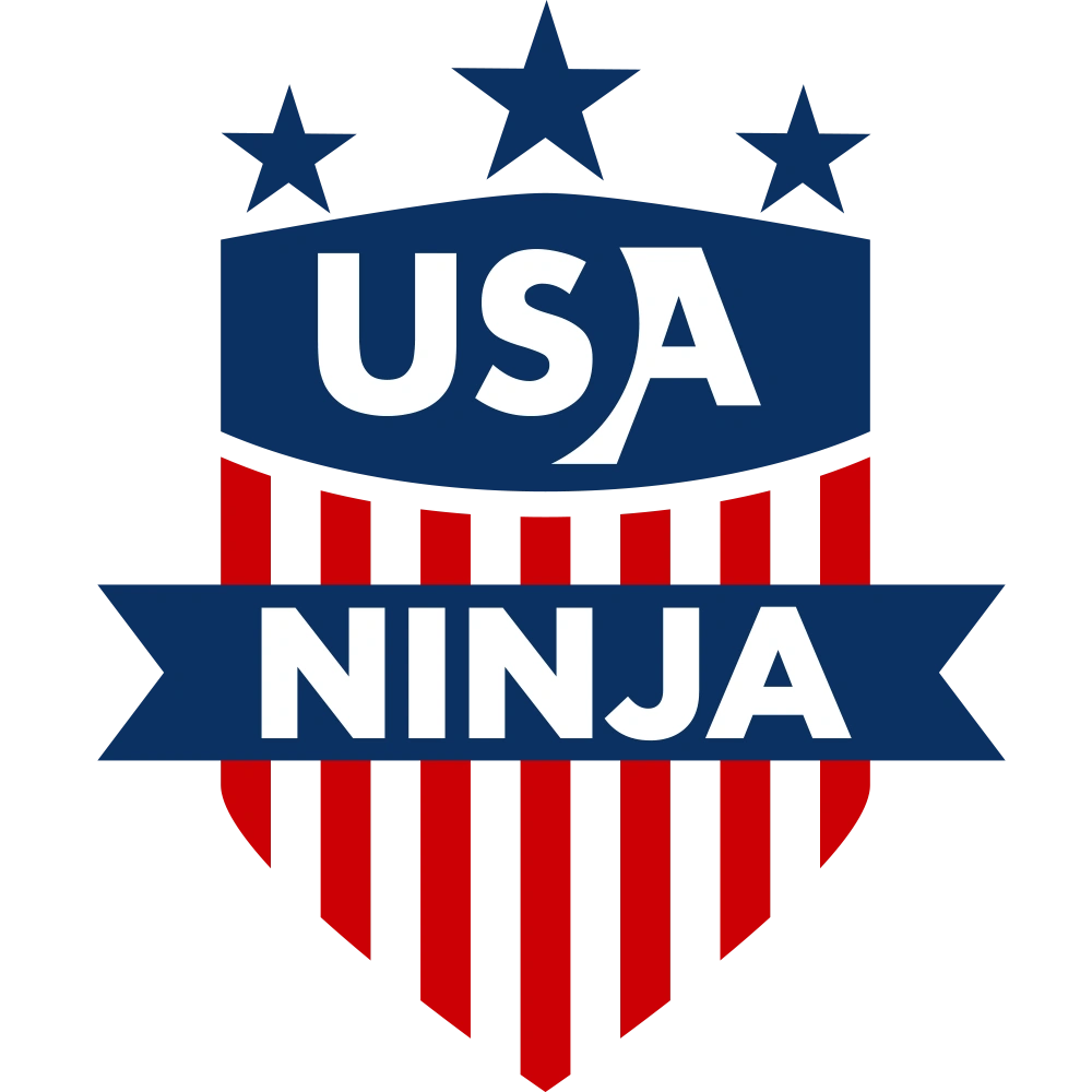 USA Ninja Association