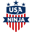 USA Ninja Association