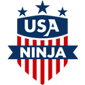 USA Ninja Association